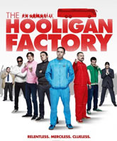 The Hooligan Factory /   
